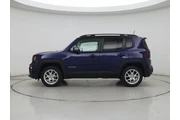 $19998 : Jeep Renegade 2021 4x4 Limit thumbnail