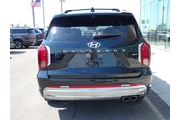 $39797 : Hyundai PALISADE 2023 AWD Ca thumbnail