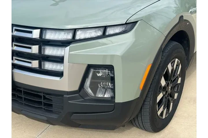 $26500 : Hyundai SANTA CRUZ 2025 AWD image 1