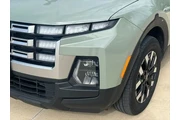 Hyundai SANTA CRUZ 2025 AWD en Plano