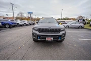 $32495 : Jeep Grand Cherokee 2022 4x4 thumbnail