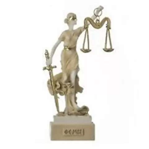 Oposiciones Justicia. image 8