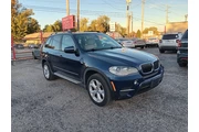 $8999 : 2012 BMW X5 XDRIVE35I thumbnail