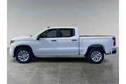 $39829 : Chevrolet Silverado 1500 202 thumbnail