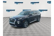 $34829 : Hyundai PALISADE 2022 AWD Li thumbnail