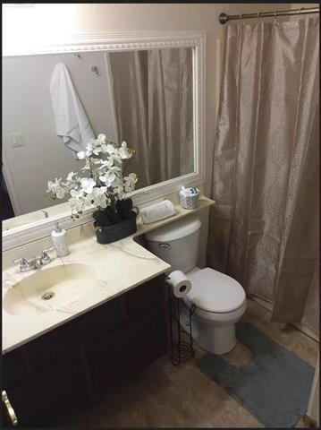 $900 : Room Baldwin Park image 4