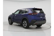 $22998 : Nissan Rogue 2022 AWD SV 4dr thumbnail