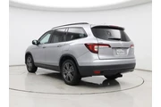 $29998 : Honda Pilot 2022 AWD Sport 4 thumbnail