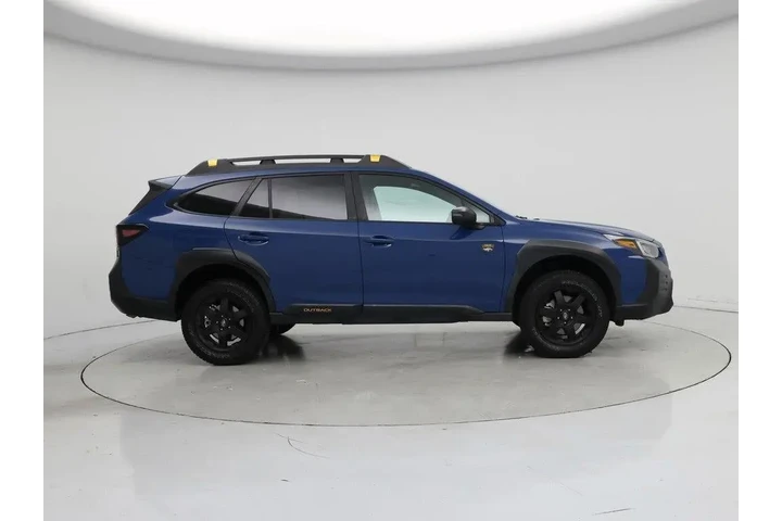 $29998 : Subaru Outback 2023 AWD Wild image 7