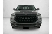 $22995 : Ram 1500 2022 4x2 Lone Star thumbnail