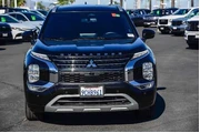 $22995 : Mitsubishi Outlander 2022 AW thumbnail