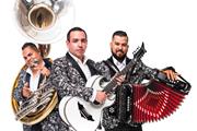 Grupo Norteño/Tuba 3239212602 thumbnail