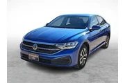 $15599 : Volkswagen Jetta 2023 S 4dr thumbnail