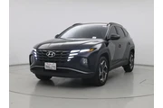$27998 : Hyundai TUCSON 2023 AWD SEL thumbnail