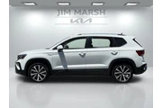 $19480 : Volkswagen Taos 2022 SE 4dr thumbnail