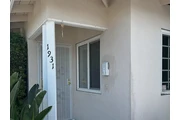 Beautiful 2bedroom in LA en Los Angeles