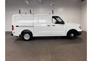 $23980 : Nissan NV 2020 thumbnail
