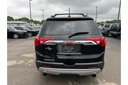 $7980 : 2017 GMC Acadia FWD 4dr SLT w thumbnail