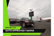 2010 Navigator Base en Yakima