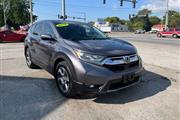 $16900 : 2017 CR-V EX thumbnail