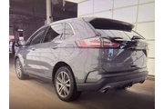 $31898 : Ford Edge 2024 AWD Titanium thumbnail