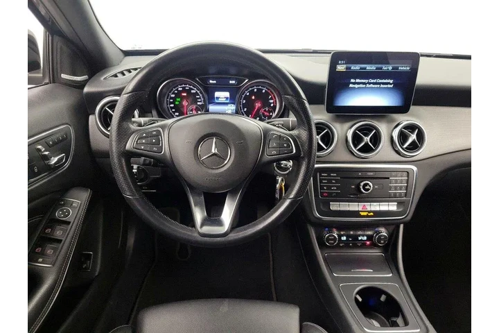 $21998 : Mercedes-Benz GLA 2020 AWD G image 10