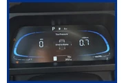 $22961 : Hyundai ELANTRA 2025 SEL Spo thumbnail
