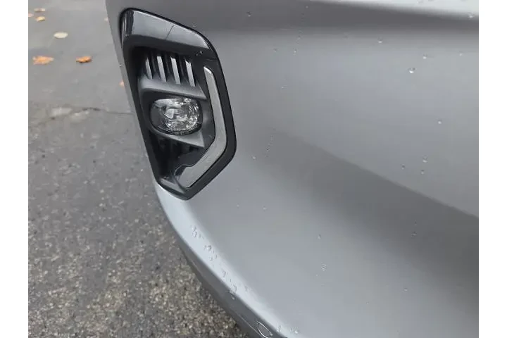 $27150 : Ford Escape 2023 AWD Platinu image 6