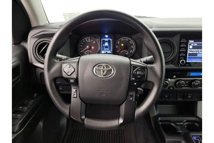 $37998 : Toyota Tacoma 2023 4x4 SR V6 image 10