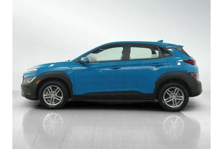 $16225 : Hyundai KONA 2023 AWD SE 4dr image 2