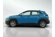 $16225 : Hyundai KONA 2023 AWD SE 4dr thumbnail