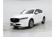 $24998 : Mazda CX-5 2024 AWD 2.5 S Se thumbnail