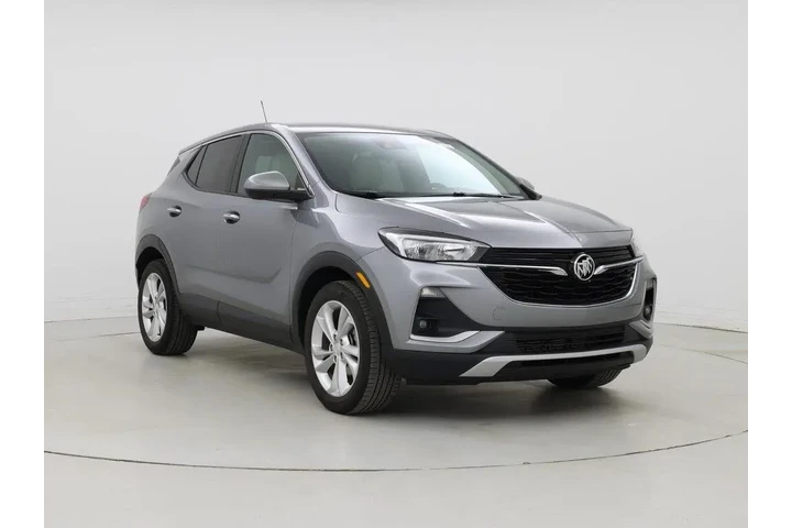 $19998 : Buick Encore GX 2023 Preferr image 1