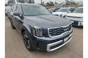 Kia Telluride 2024 S 4dr SUV en San Diego