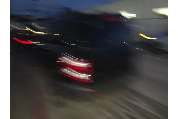 $26200 : Ford Bronco Sport 2023 AWD O image 4