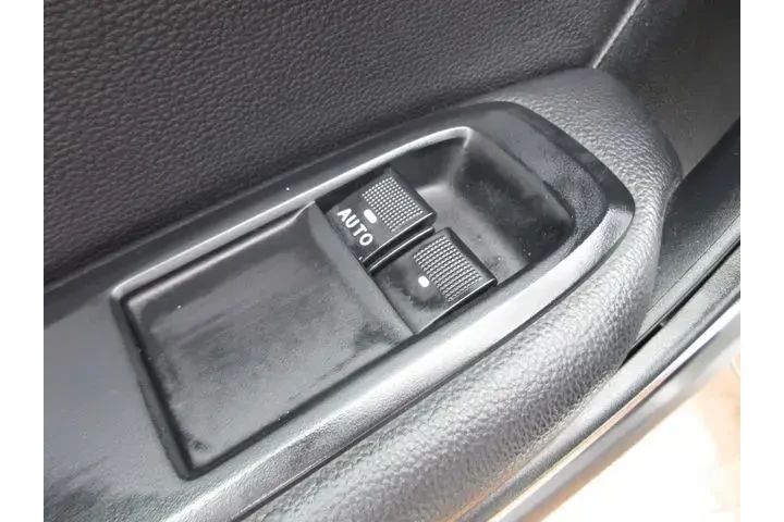 $15999 : Ford Ranger 2022 4x2 XL 4dr image 10