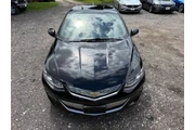 $7995 : 2017 Volt LT thumbnail