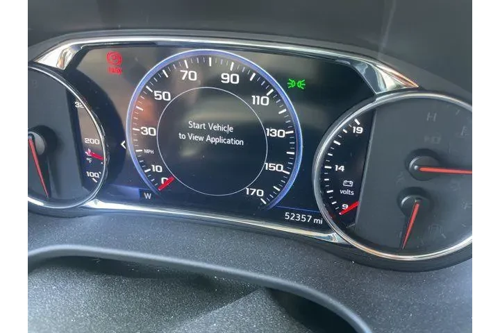 $31789 : GMC Acadia 2023 Denali 4dr S image 7