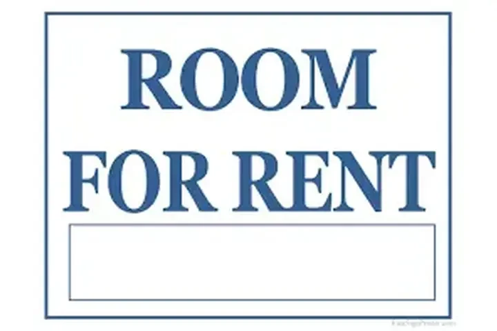 $1200 : PARAMOUNT RENTO CUARTO image 1