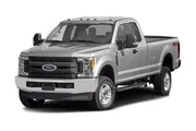 Ford F-250 Super Duty 2017 4 en Stockton