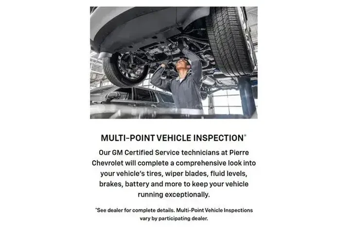 $22997 : Nissan Altima 2025 2.5 SV 4d image 4