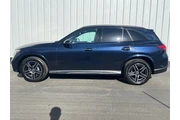 $35994 : Mercedes-Benz GLC 2024 AWD G thumbnail