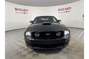 $14500 : Ford Mustang 2008 GT Premium thumbnail