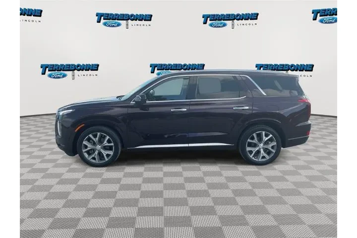 $34829 : Hyundai PALISADE 2022 AWD Li image 5