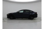 $23998 : Mazda Mazda3 Sedan 2025 2.5 thumbnail