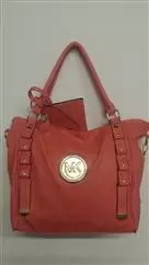 $35 : BOLSOS FASHION POR MAYOREO image 2