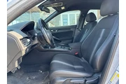 $23250 : Honda Civic 2024 Sport 4dr S thumbnail