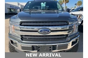 $30491 : Ford F-150 2019 4x4 XL 4dr S thumbnail