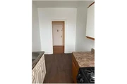 $2200 : Rental property with 1 bedro thumbnail