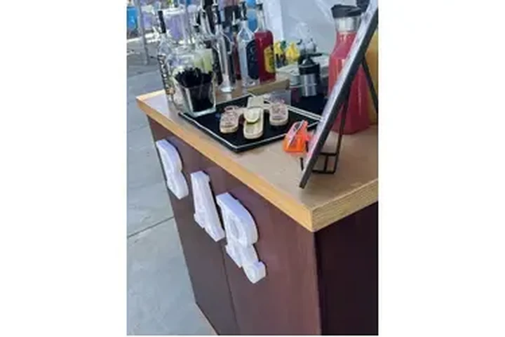 Bartender para sus eventos image 6